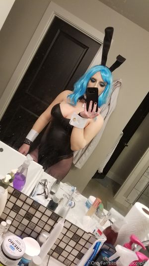 dattocosplay photo #11 photo n 11