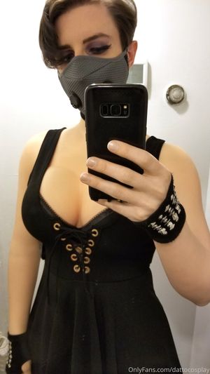 dattocosplay photo #32 photo n 32