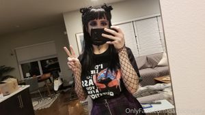 dattocosplay photo #10 photo n 10