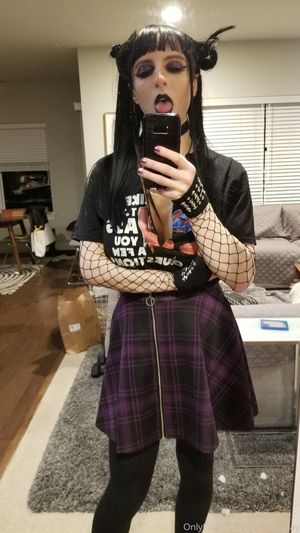dattocosplay photo #20 photo n 20