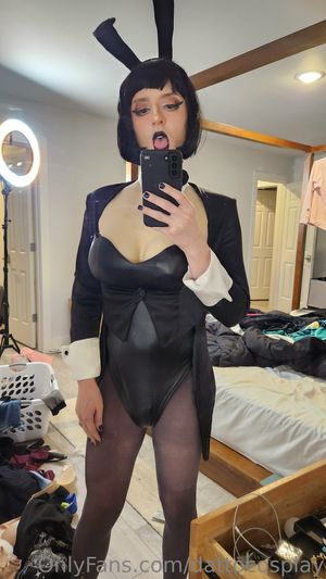 dattocosplay photo #41 photo n 41