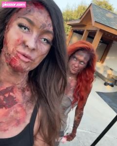 heatherlynnoh-1 video #21 photo n 21