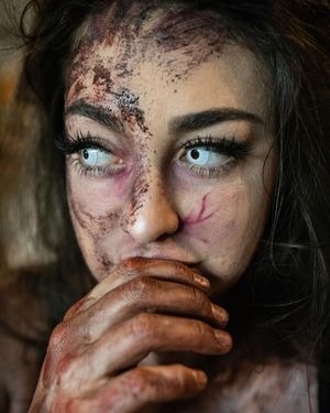 heatherlynnoh-1 photo #17 photo n 17