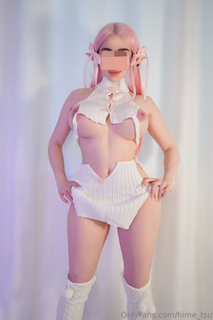 hime-tsu-1 photo #664 photo n 664