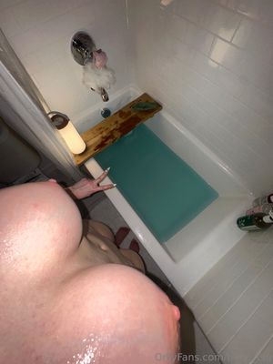 hime-tsu-1 photo #802 photo n 802