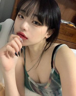 hinachan01-1 photo #27 photo n 27