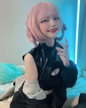 hinachan01-1 photo #22 photo n 22