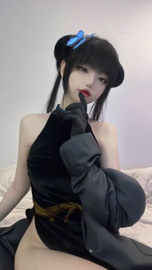 hinachan01-1 photo #65 photo n 65