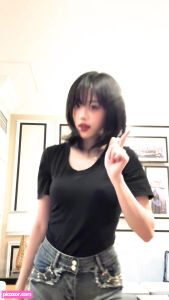 hinachan01-1 video #67 photo n 67