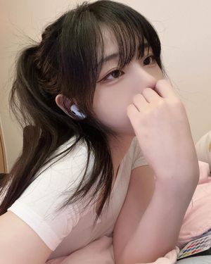 hinachan01-1 photo #64 photo n 64