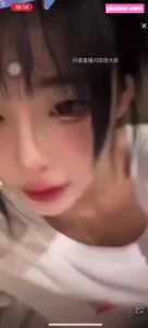 hinachan01-1 video #58 photo n 58