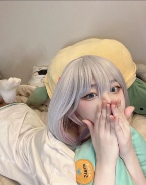 hinachan01-1 photo #60 photo n 60
