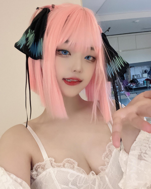 hinachan01-1 photo #17 photo n 17