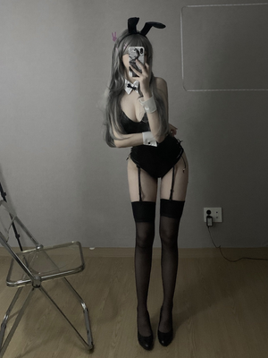 hinachan01-1 photo #18 photo n 18