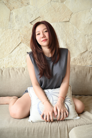 jenadammaya photo #356 photo n 356