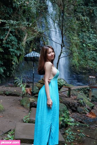 Jenadammaya - Image