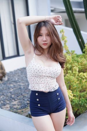 jenadammaya photo #514 photo n 514