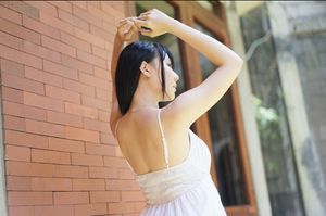 Jenadammaya N28