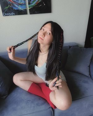 Jenadammaya - Thumb
