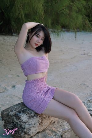 Jenadammaya N32