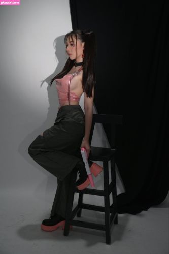 Jenadammaya - Image