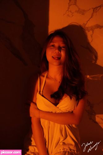 Jenadammaya - Image