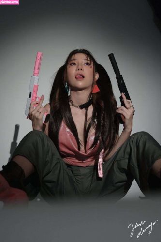 Jenadammaya - Image