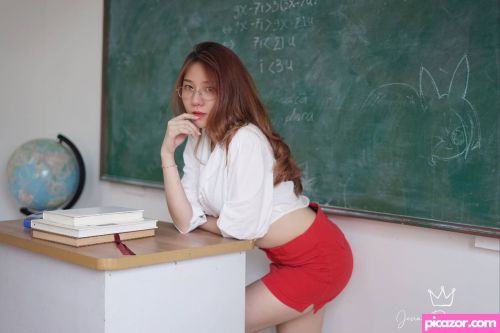 Jenadammaya - Image