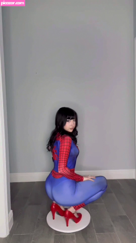 Karrigan Taylor - Image