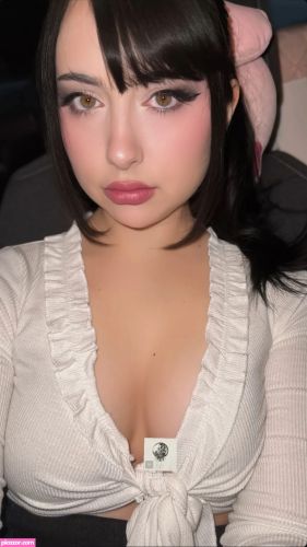 Karrigan Taylor - Image
