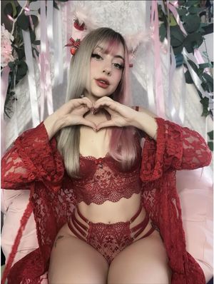 Karrigan Taylor N58