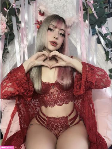 Karrigan Taylor - Image