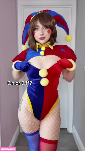 Karrigan Taylor - Image