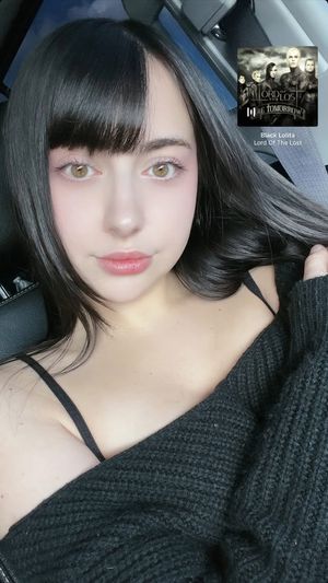 Karrigan Taylor N69