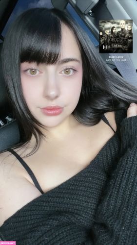 Karrigan Taylor - Image
