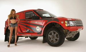 keeley-hazel-1 photo #163 photo n 163