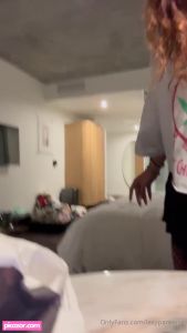 lexy-panterra-1 video #408 photo n 408