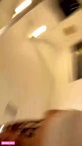 Lexy Panterra - Image