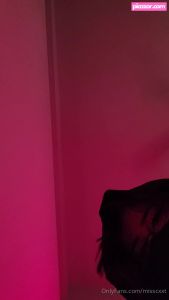 misscxxt-2 video #173 photo n 173