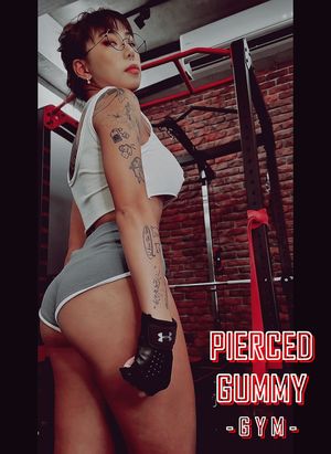 piercedgummy-1 photo #35 photo n 35