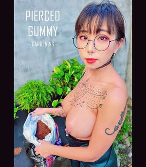 piercedgummy-1 photo #37 photo n 37