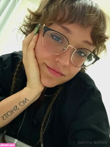 Sabrina Nichole - Image