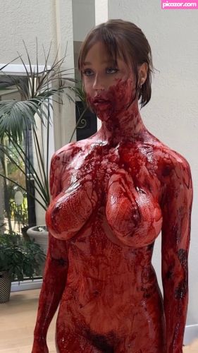 Sabrina Nichole - Image