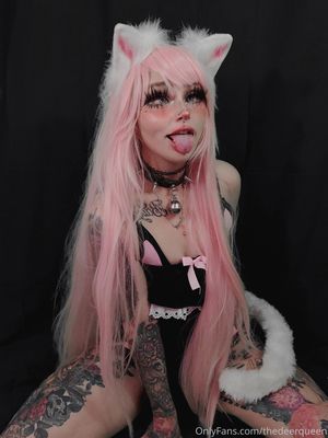 thedeerqueen photo #17 photo n 17