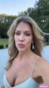 tricia-helfer-1 video #74 photo n 74