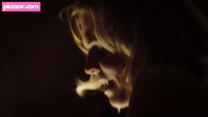 tricia-helfer-1 video #76 photo n 76