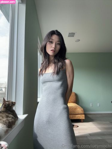 asianmochi - Image
