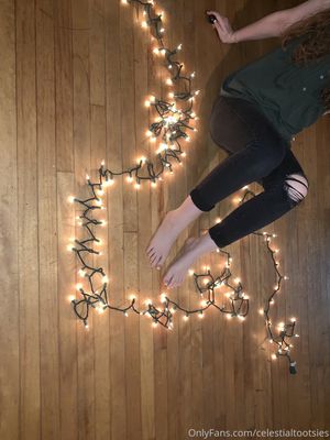 celestialtootsies-1 photo #47 photo n 47
