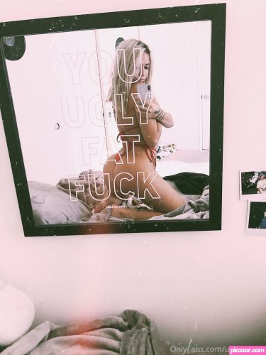 Faith Irving - Image