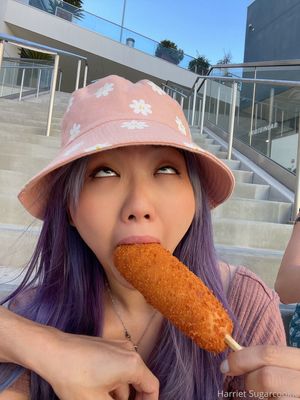 harriet-sugarcookie-1 photo #632 photo n 632
